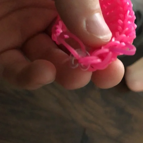 Pack of four any gender bracelets-FestivalBraclet - Picture 2 of 5